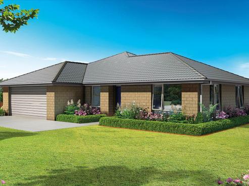 7 Lewann Lane, Helensville