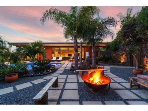 143 Equestrian Drive, Kerikeri