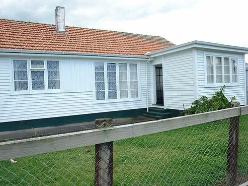 41 Wilson Street, Waverley