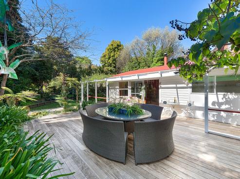 12 Vida Place, Howick
