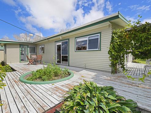 77 Kaira Road, Kaiwaka