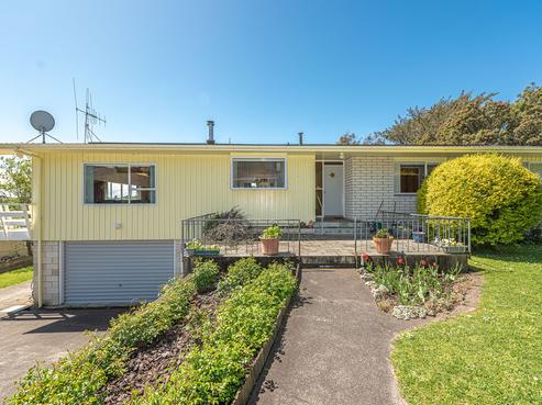 20 Marybank Road, Marybank