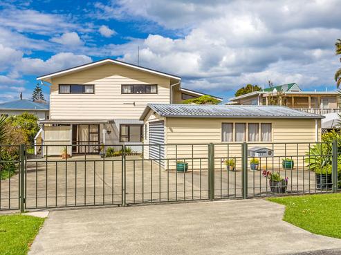 32 Kauri Crescent, Snells Beach
