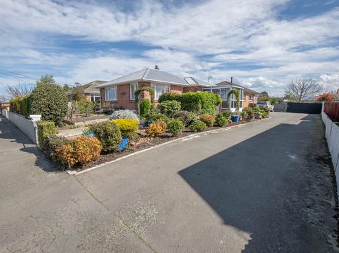 5 Flinders Street, Kensington