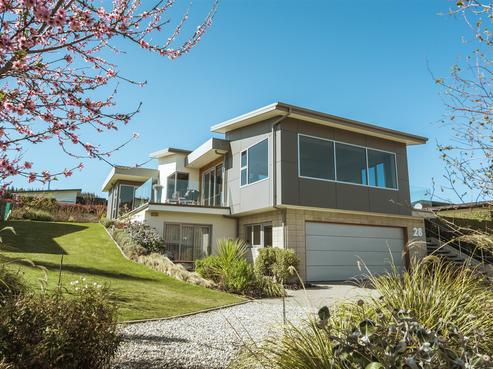 28 Westview Road, Wanaka