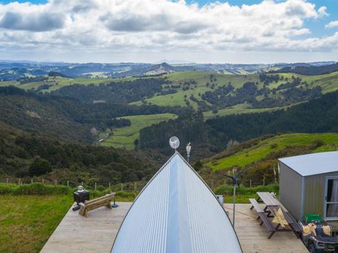 297A Wilson Road, Wayby Valley