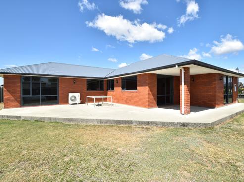 19 Greenfield Place, Twizel