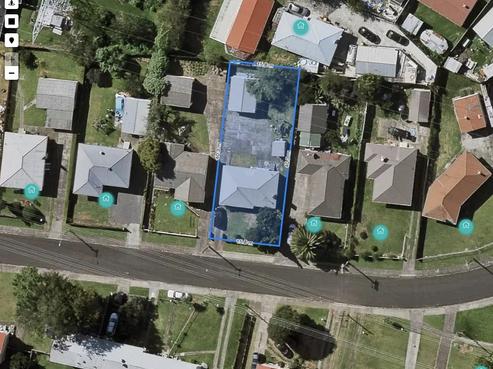 33 Lappington Road, Otara
