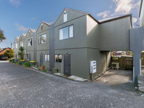 5/44 Fields Parade, Oteha