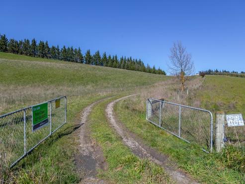 9P Kellaway Terrace, Waikari