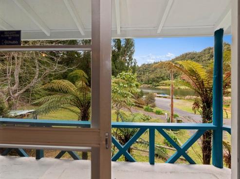 9 Tumai Road, Lake Rotoma