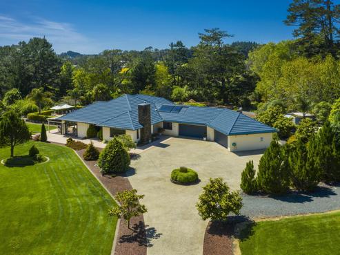 21B Kahia Lane, Redvale