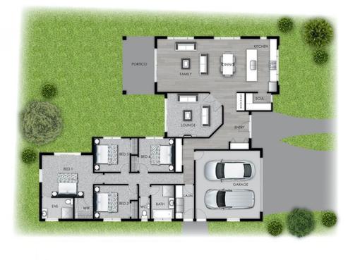 16 Webber Street, Westmere