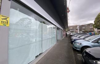 Bank Your Space in Glen Eden!