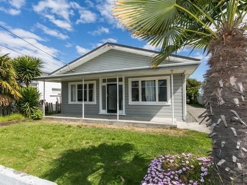 64 Charles Street, Westshore