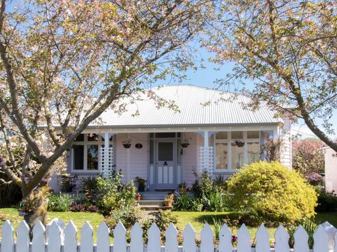 22 Guinness Street, Highfield