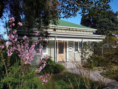 703 Rolleston Street, Thames