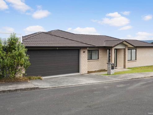 101 Rangeview Road, Sunnyvale