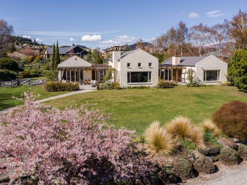 239B Beacon Point Road, Wanaka