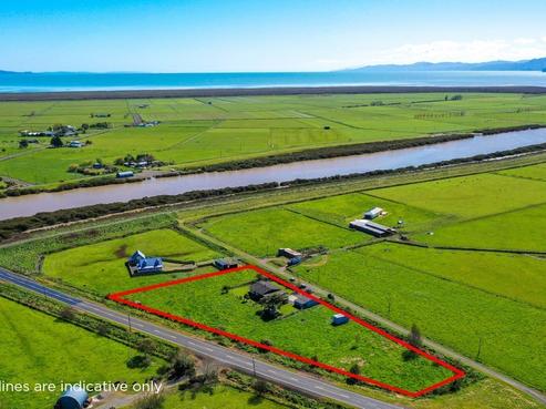 19 Abbot Road, Pipiroa