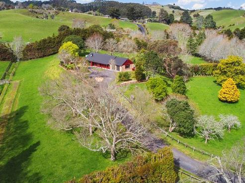 79 Beaver Road, Pukekohe East