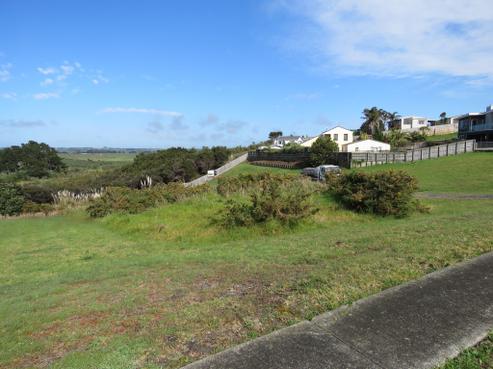 20 Bay Heights Drive, Karikari Peninsula