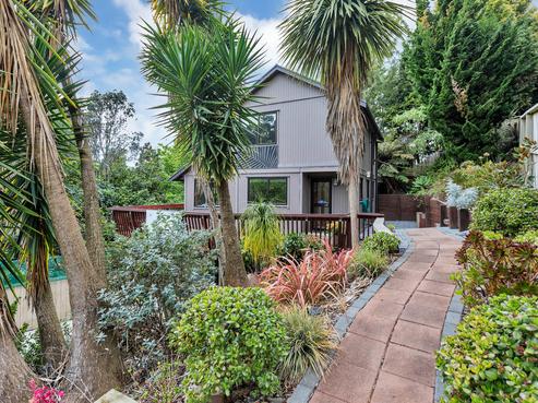 37 Commins Road, Onerahi