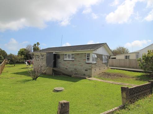 1A Pukepoto Road, Kaitaia