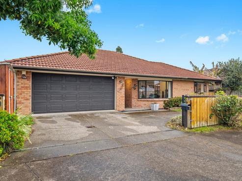 5 Delphi Grove, Tuakau