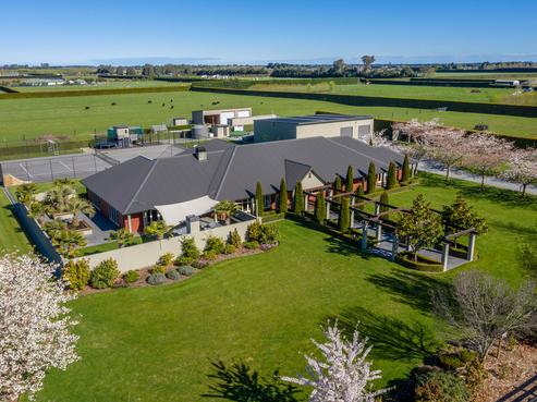 169 Paige Place, Rolleston