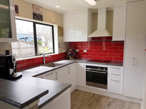 6C Henderson Avenue, Tuakau