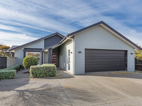 12 Country Lane, Leeston
