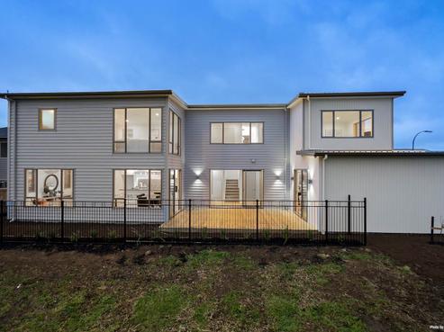 33 Kaimanawa Road, Karaka