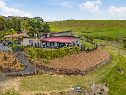 372E Kapiro Road, Kerikeri