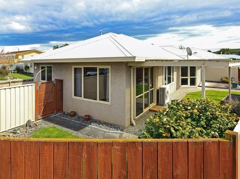 19A Murphy Road, Taradale