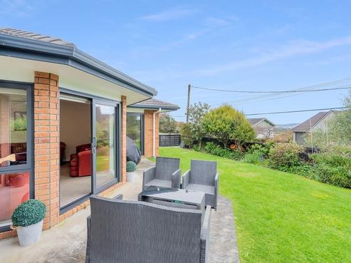 79A Winara Avenue, Waikanae