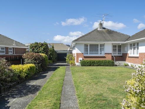 22A Whitley Avenue, Ebdentown