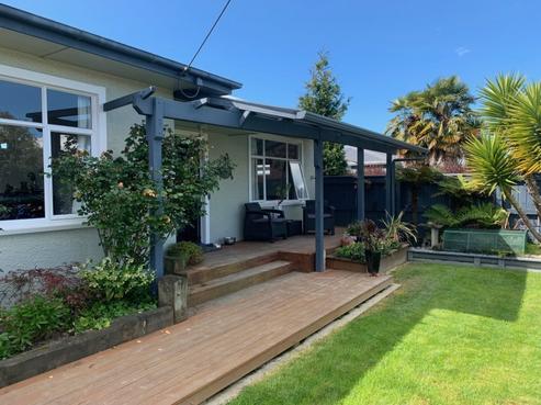 72 Tudor Street, Motueka