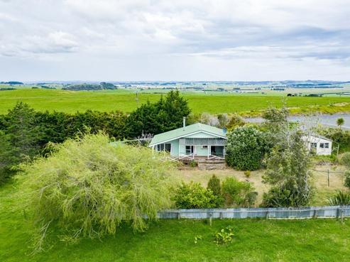 2 Rowland Road, Dargaville