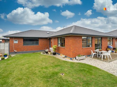 85D Victoria Road, Saint Kilda