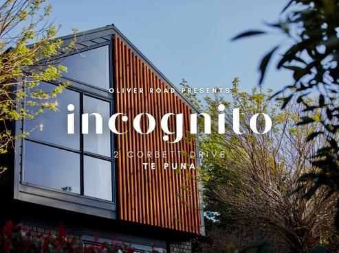 2 Corbett Drive, Te Puna