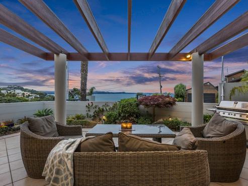 13 Joydon Place, Stanmore Bay