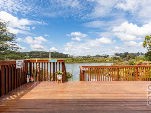 18 Kent Terrace, Riverhead