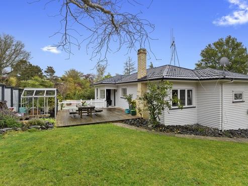 3 Corrin Street, Melville