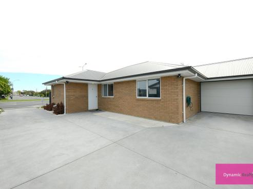 50 Buckleys Road, Linwood