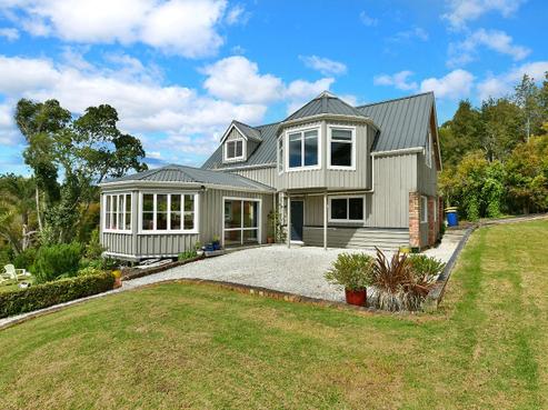 93 Hobson Road, Lucas Heights