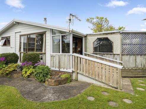 27 Sole Avenue, Bell Block