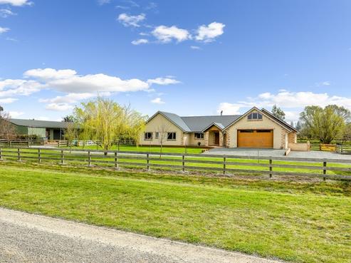 6 Bridge Road, Fernside
