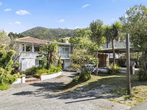 172 Westbrook Terrace, The Brook