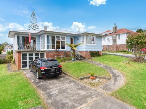 57 Caronia Crescent, Lynfield